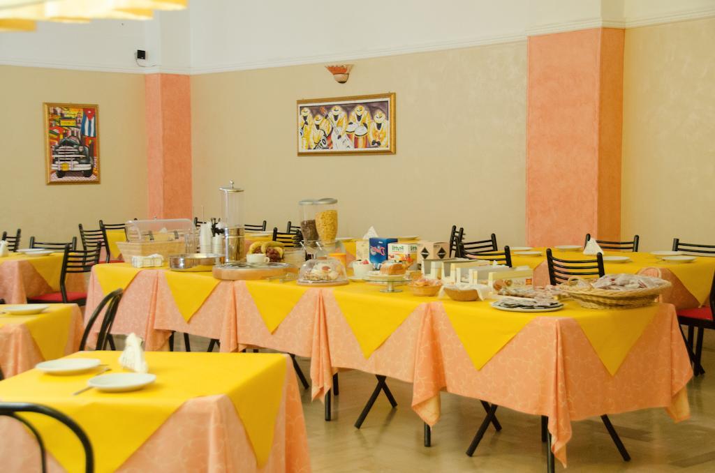 Hotel Da Ettore - Salento Selection Porto Cesareo Exterior photo